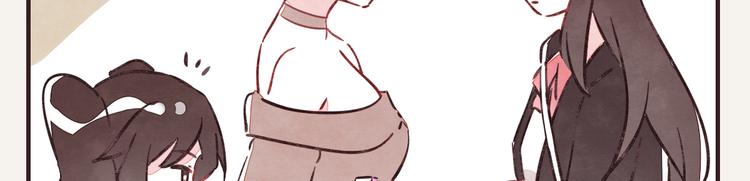 第0261话 三人行，必有一111