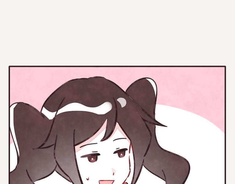 第0261话 三人行，必有一113