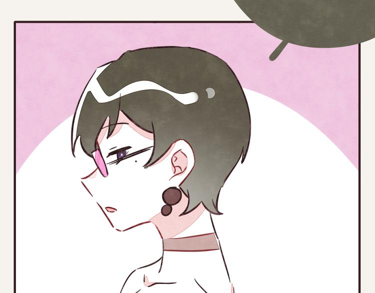 第0261话 三人行，必有一16
