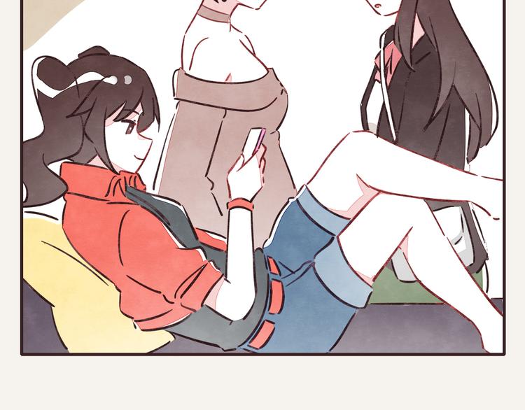 第0261话 三人行，必有一19