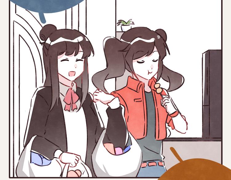 第0262话 三人行，必有一21