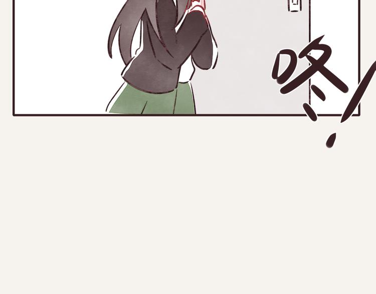 第0262话 三人行，必有一224