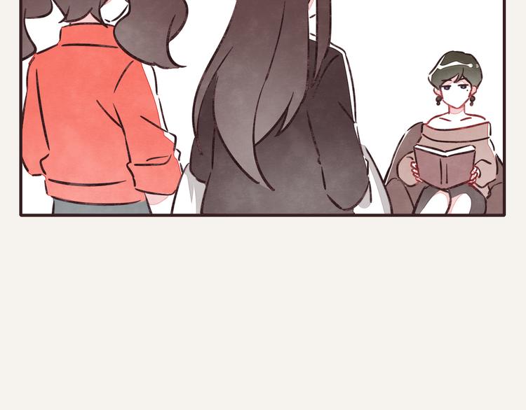 第0262话 三人行，必有一24