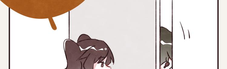 第0262话 三人行，必有一28