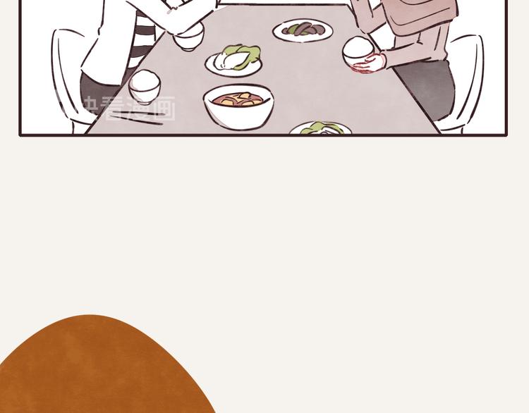 第0263话 三人行，必有一312
