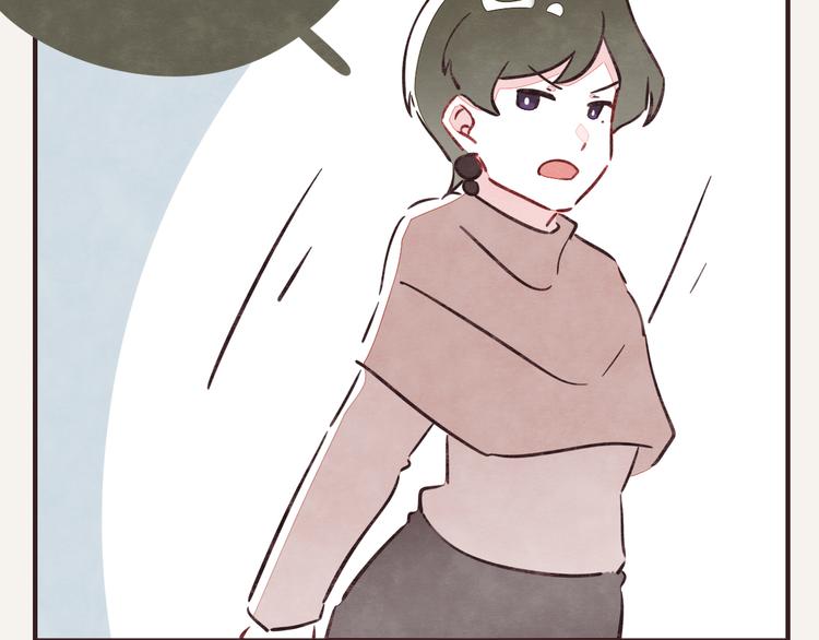 第0263话 三人行，必有一321