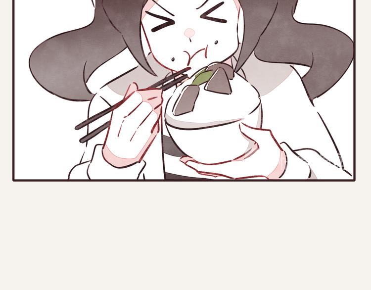 第0263话 三人行，必有一324