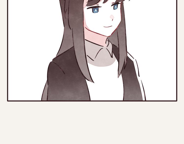 第0263话 三人行，必有一39