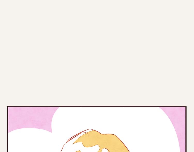 第0264话 小目标3