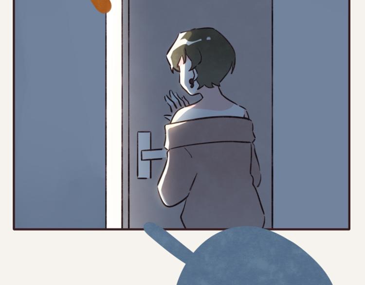 第0265话 朋友之间15