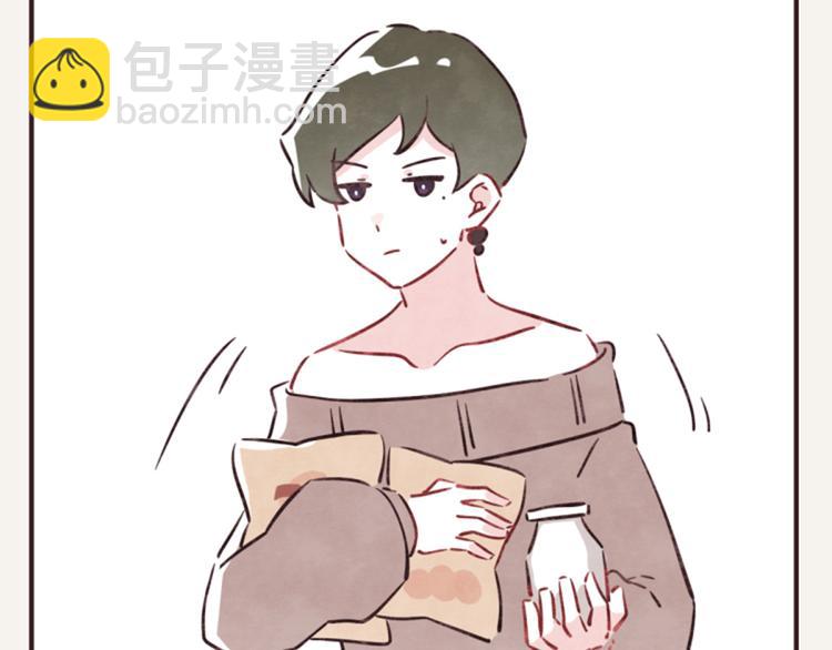 第0265话 朋友之间7