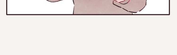 第0265话 朋友之间8
