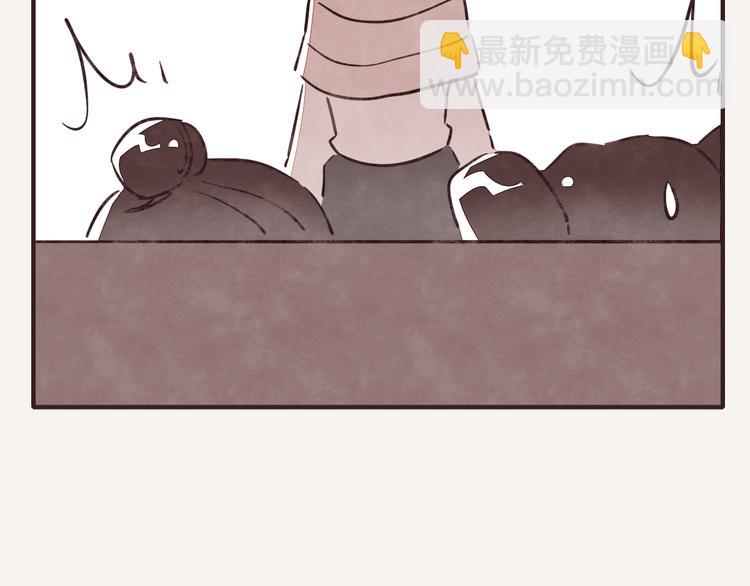 第0266话 两顿火锅18