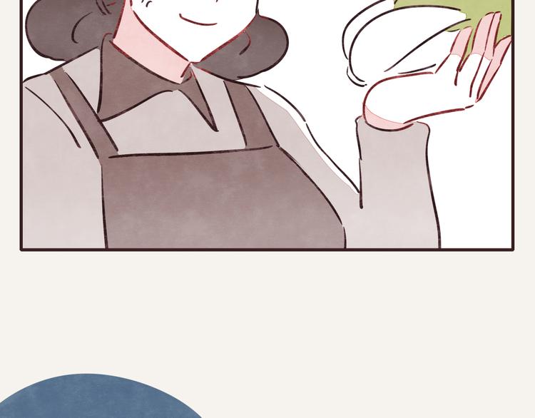 第0267话 买菜16