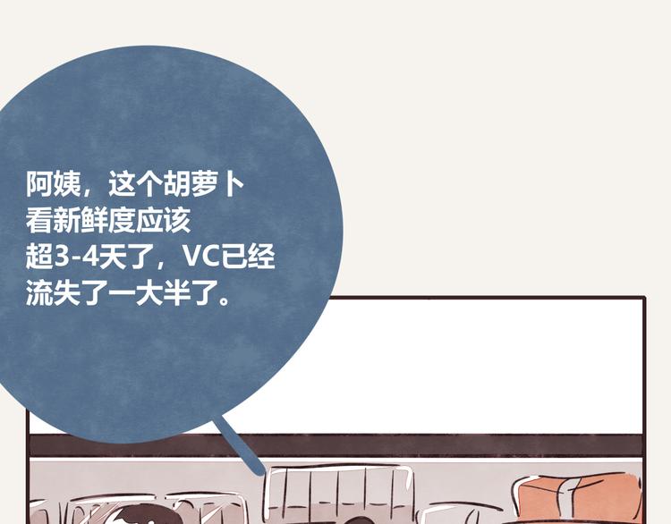 第0267话 买菜9