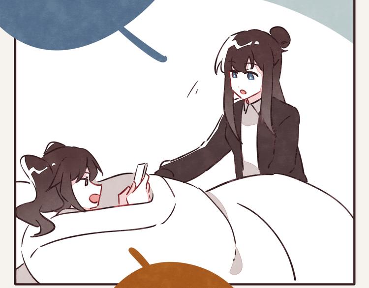 第0269话 真的可以1