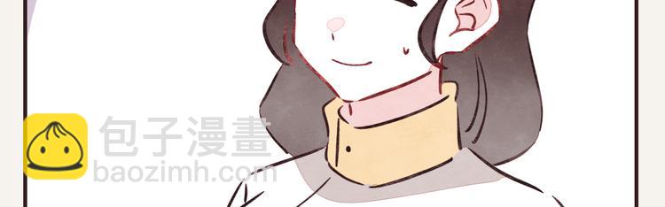 第0271话 失踪11