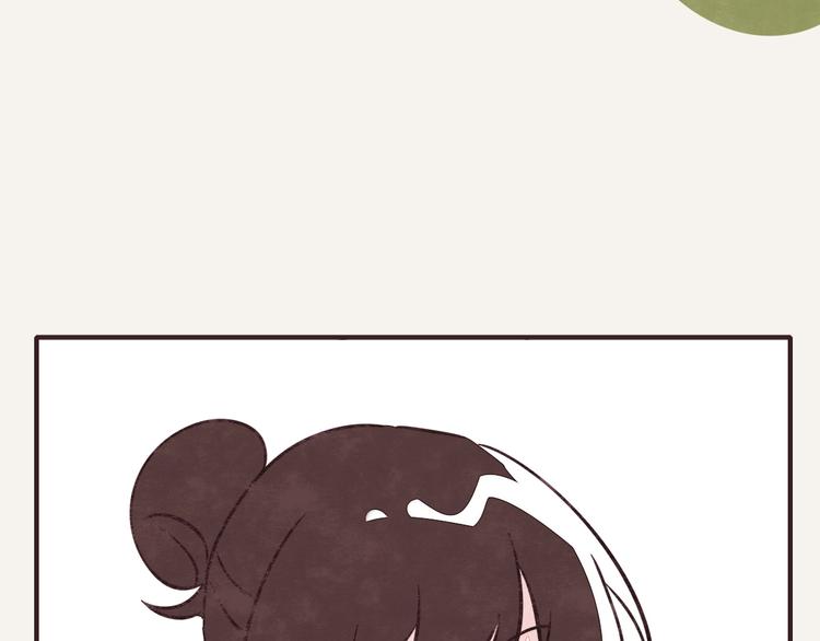 第0271话 失踪15