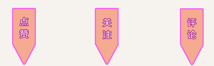 第0271话 失踪23