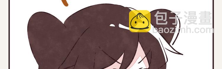 第0271话 失踪8
