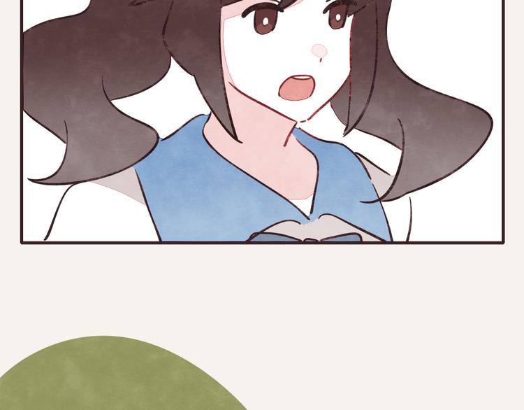 第0271话 失踪9