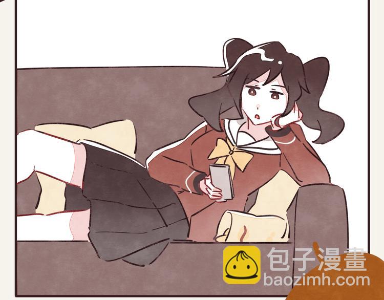 第0272话 陌生来电1