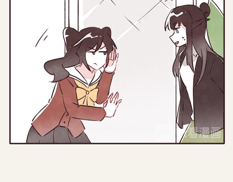 第0272话 陌生来电21