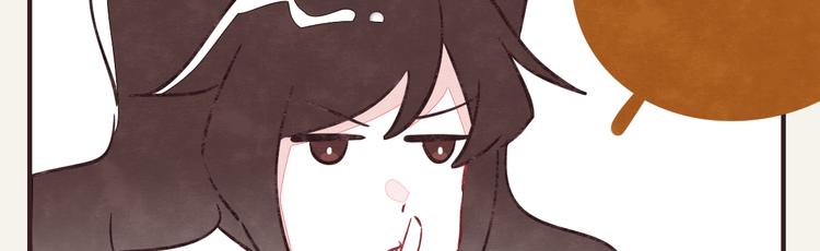 第0272话 陌生来电23