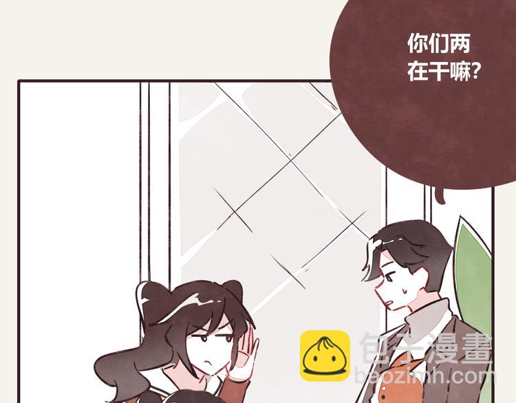 第0272话 陌生来电25