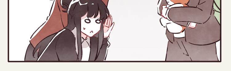 第0272话 陌生来电26