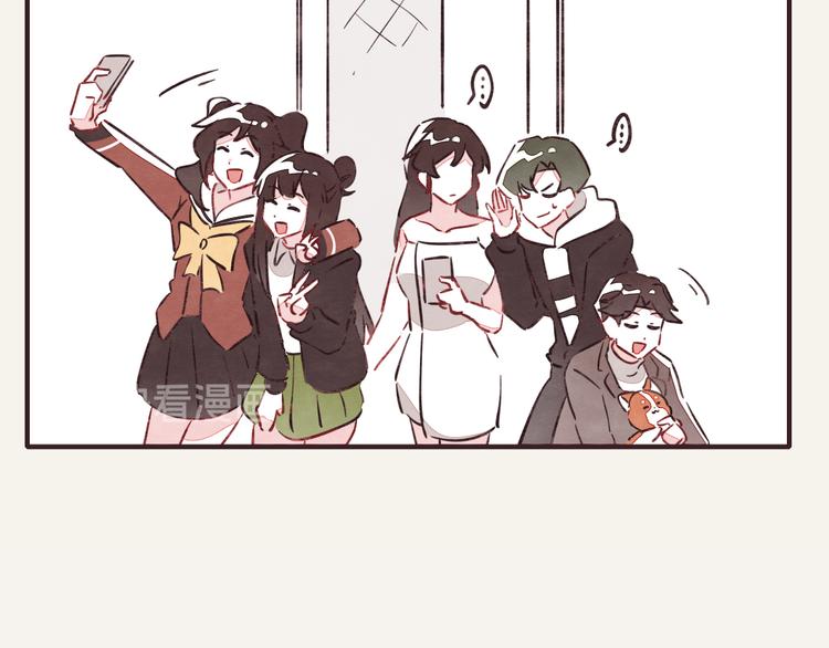 第0272话 陌生来电36