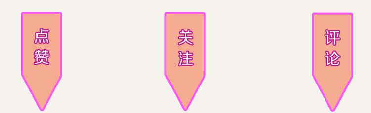 第0272话 陌生来电38