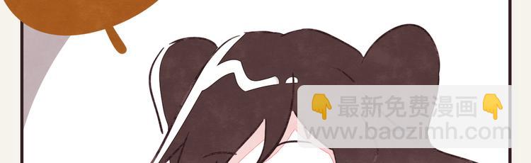 第0272话 陌生来电8
