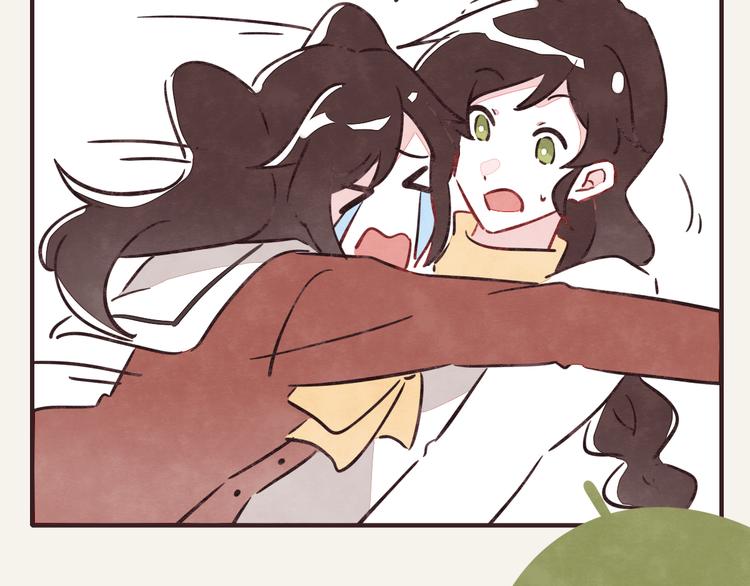 第0273话 出大事了19