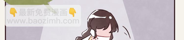 第0273话 出大事了29