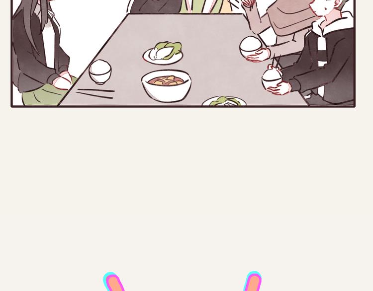第0273话 出大事了33