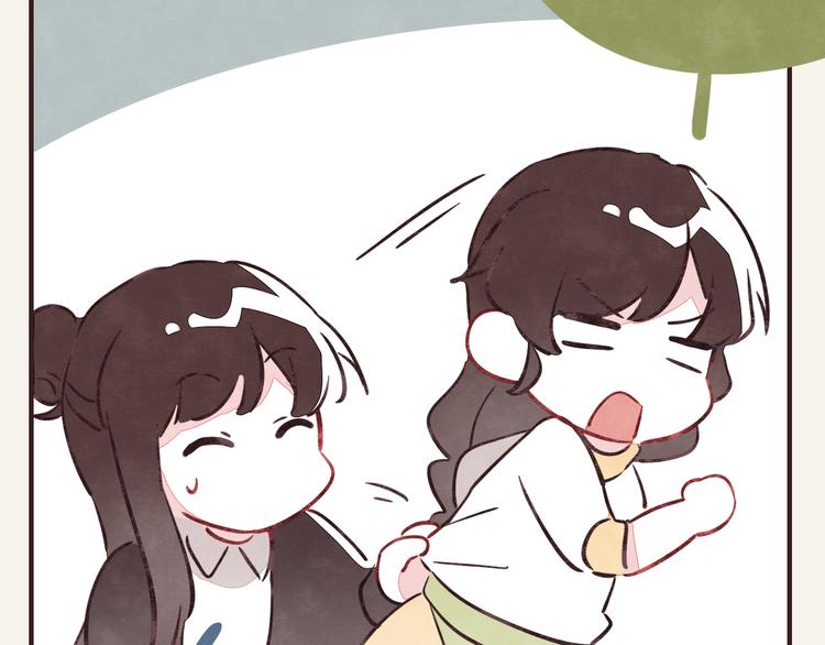第0274话 奔溃的前期12