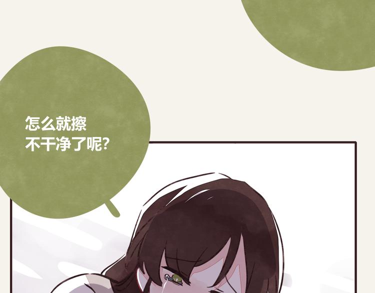 第0274话 奔溃的前期30