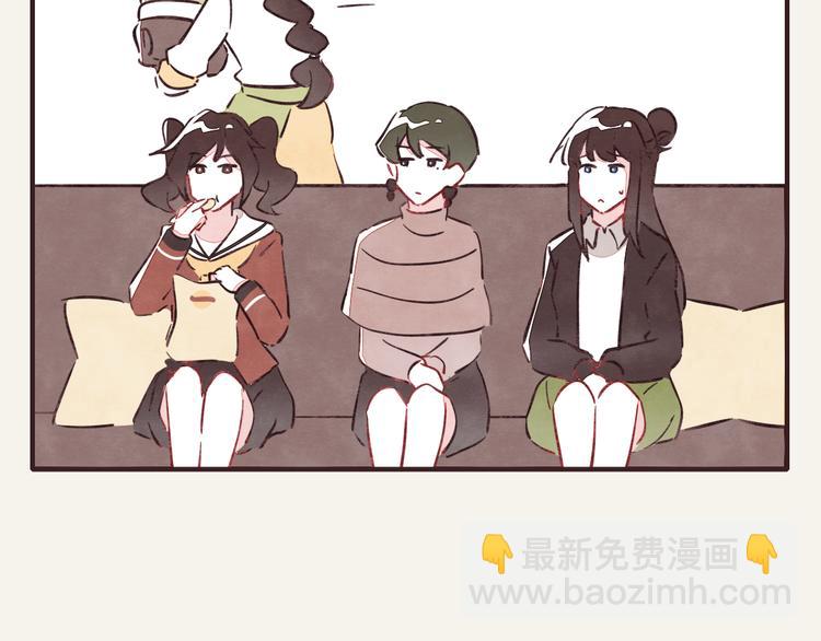 第0274话 奔溃的前期4