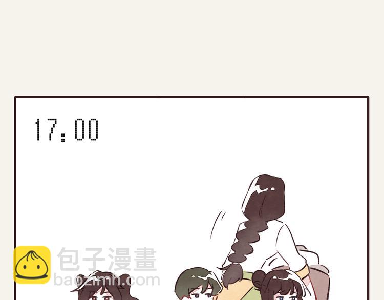 第0274话 奔溃的前期6