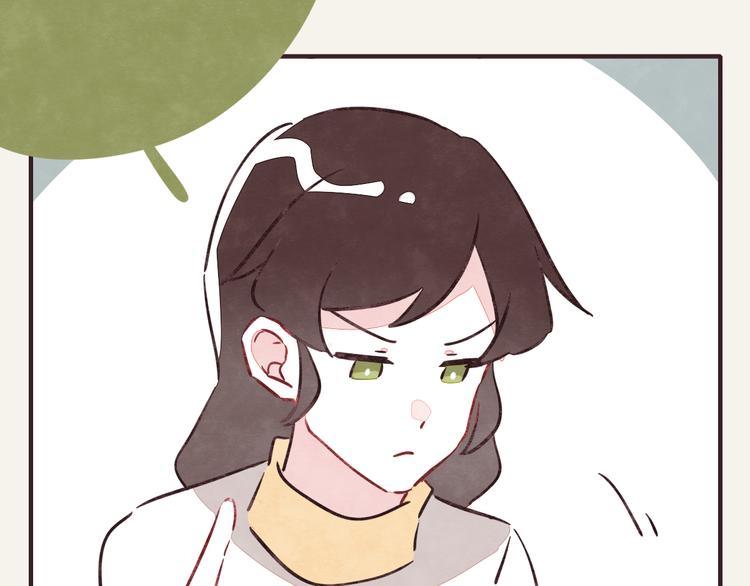 第0274话 奔溃的前期9