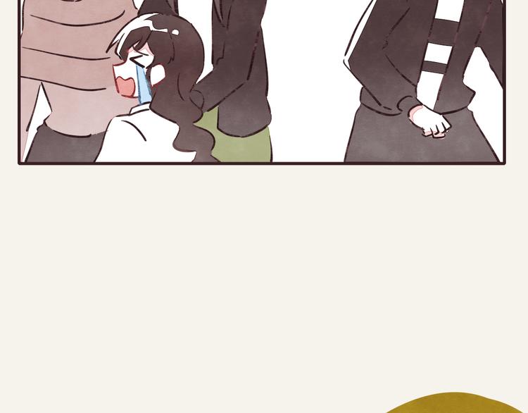 第0275话 谁还不是个宝宝25