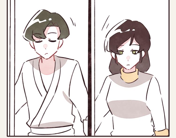 第0276话 知心小哥哥1
