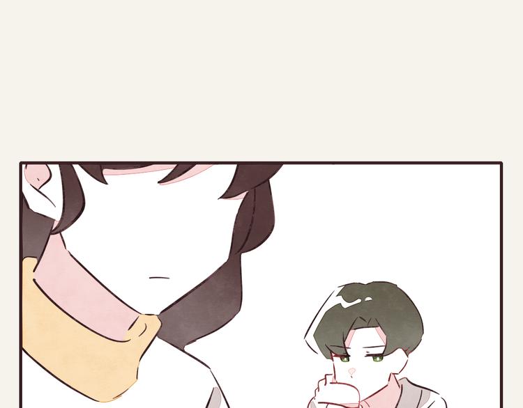 第0276话 知心小哥哥13