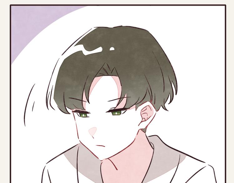 第0276话 知心小哥哥16