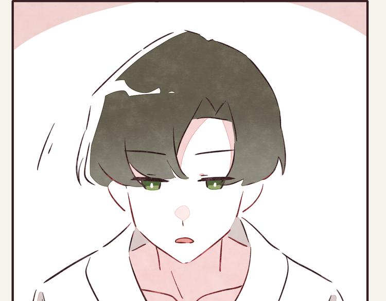 第0276话 知心小哥哥34