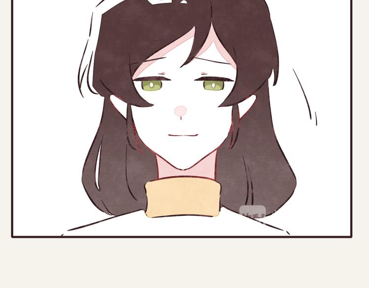 第0276话 知心小哥哥37