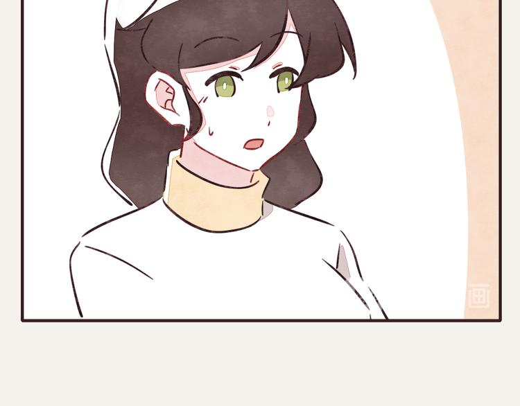 第0279话 最好的年纪19
