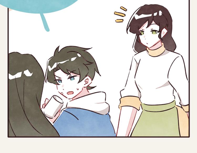 第0279话 最好的年纪9