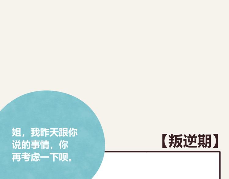 第0281话 叛逆期0